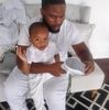 edwardtaylor23